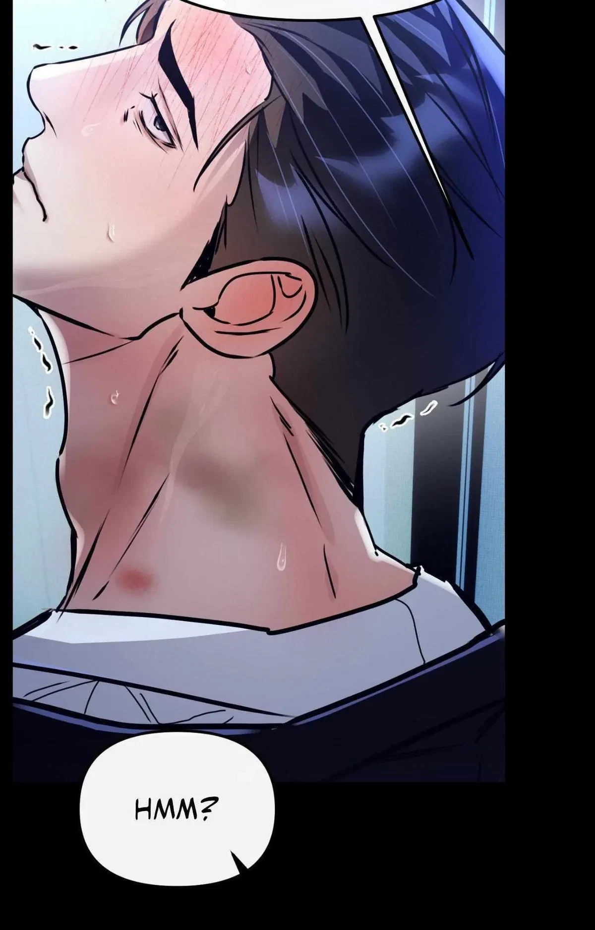 Chapter 24, page 62