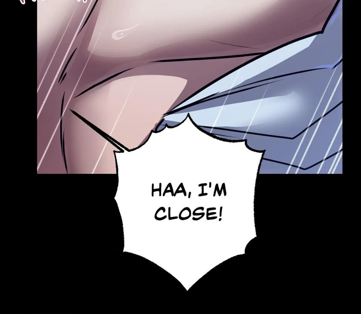 Chapter 24, page 64