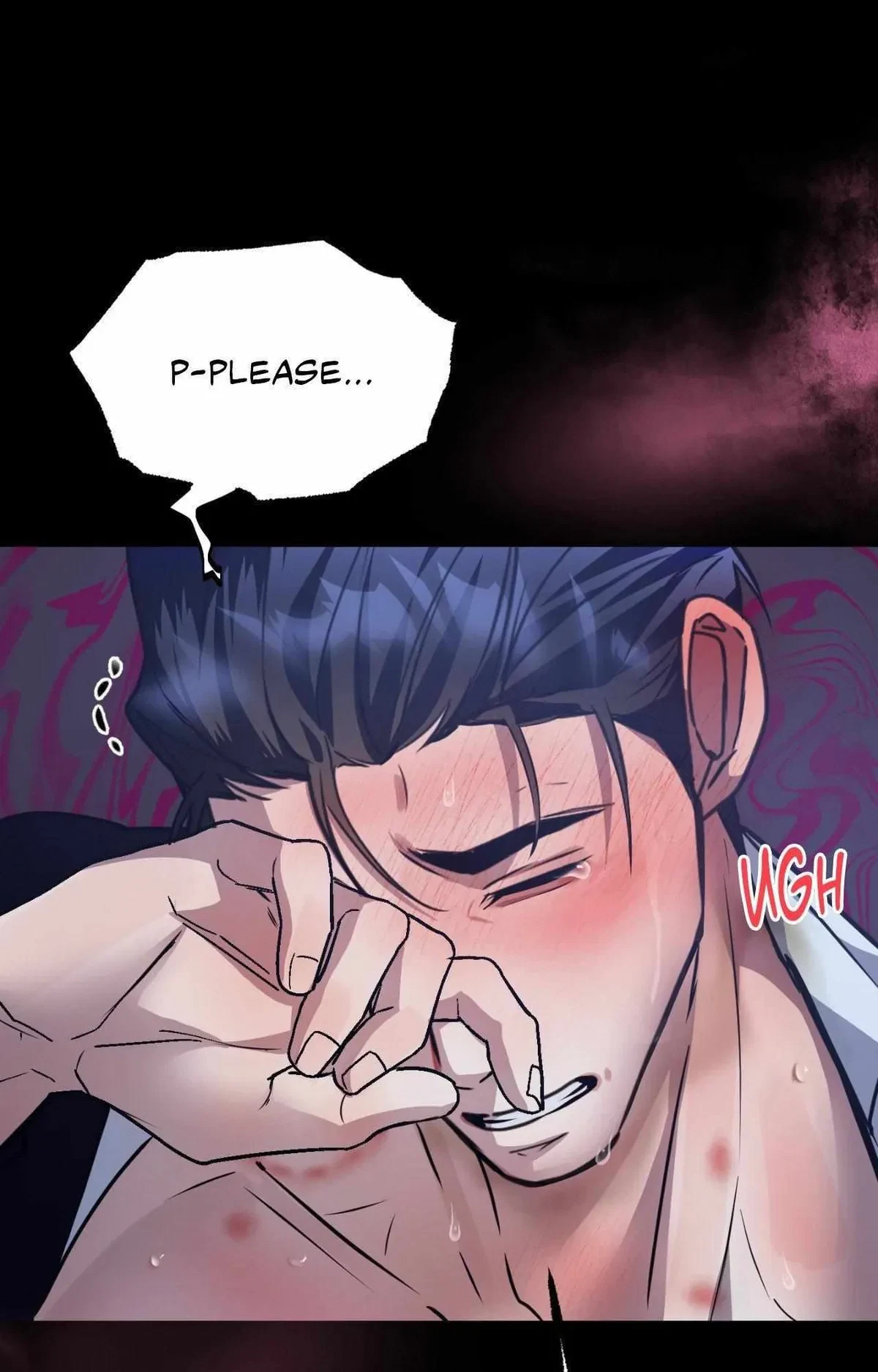 Chapter 24, page 65