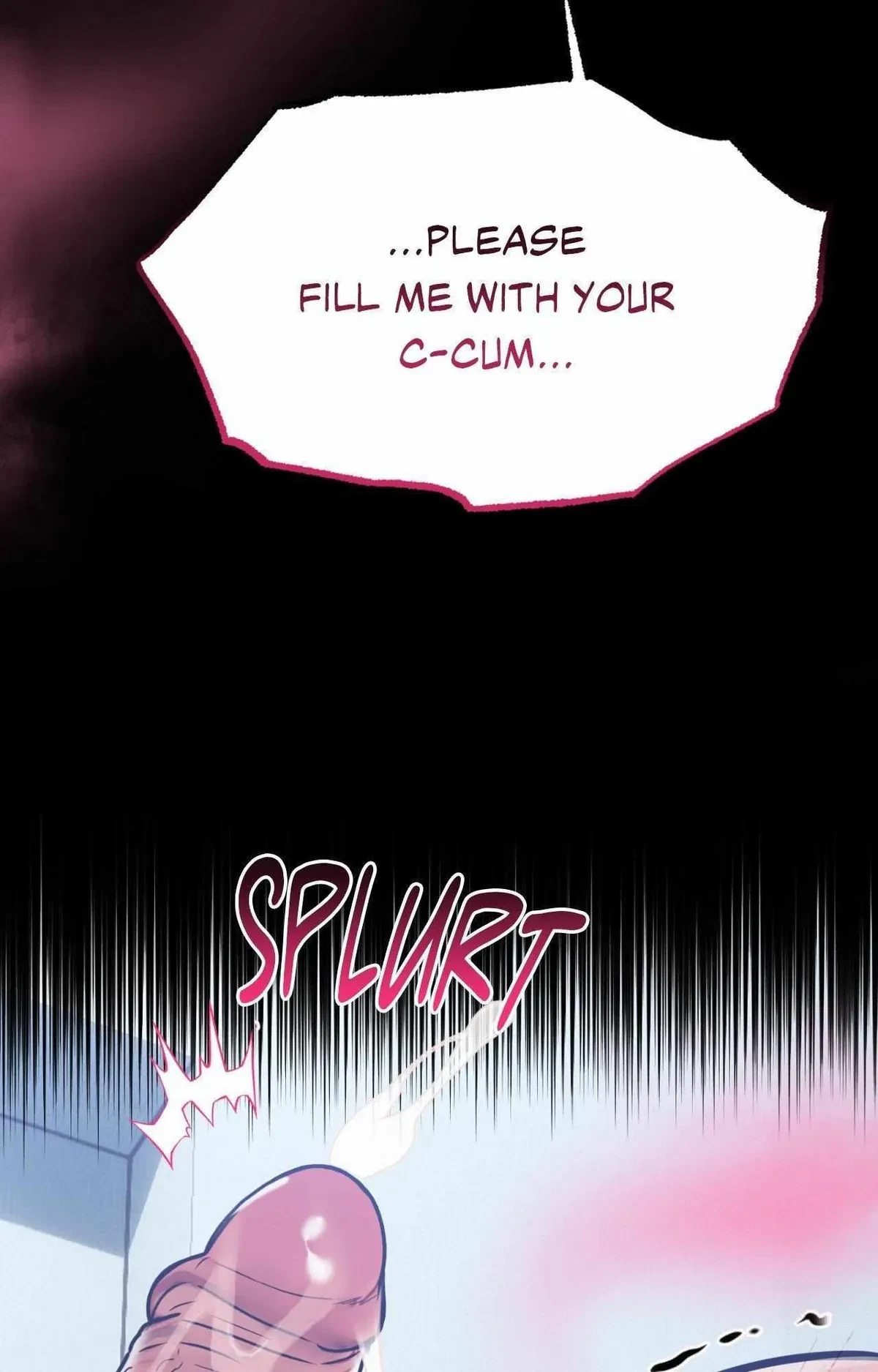 Chapter 24, page 66