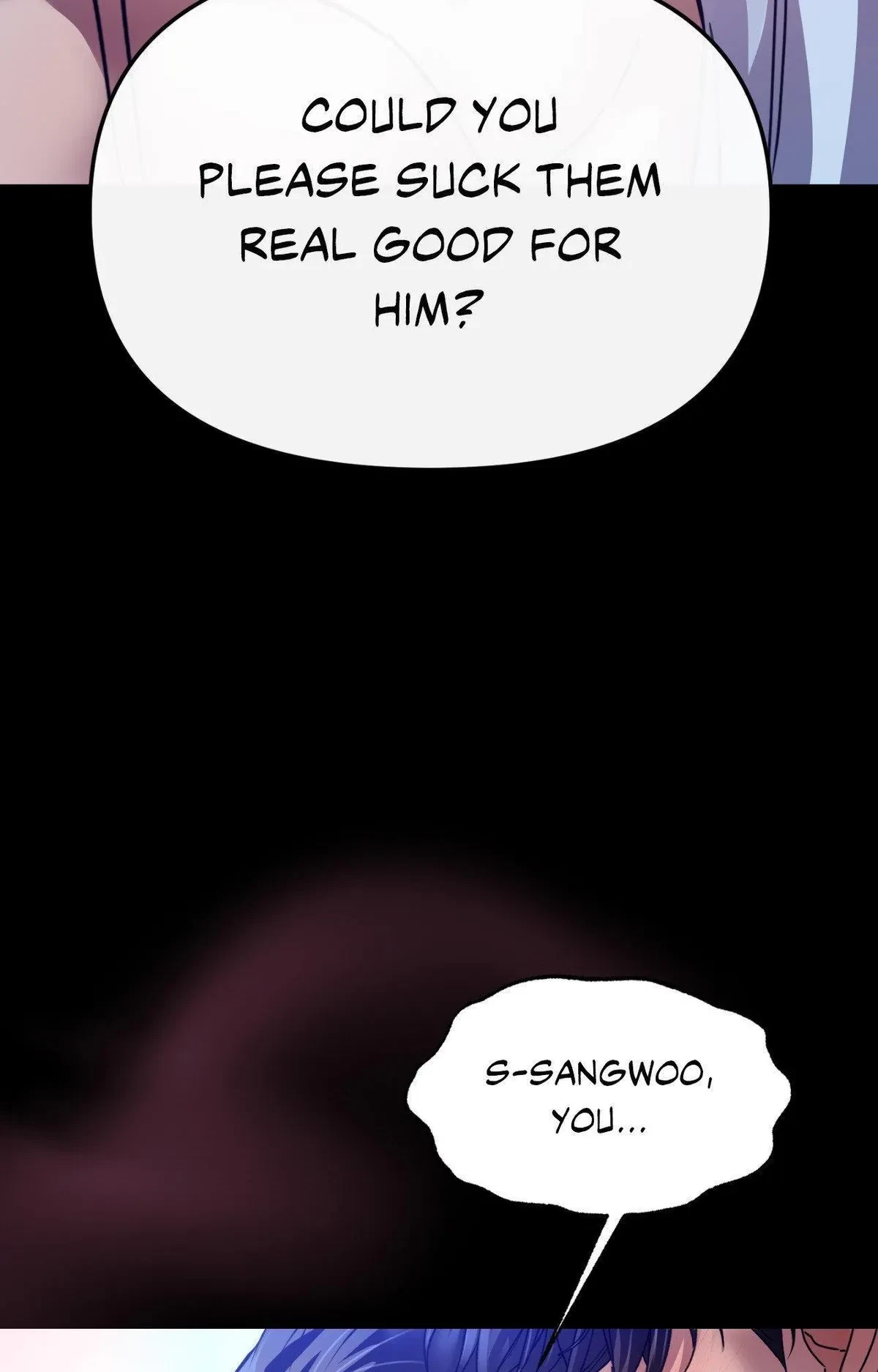 Chapter 24, page 7