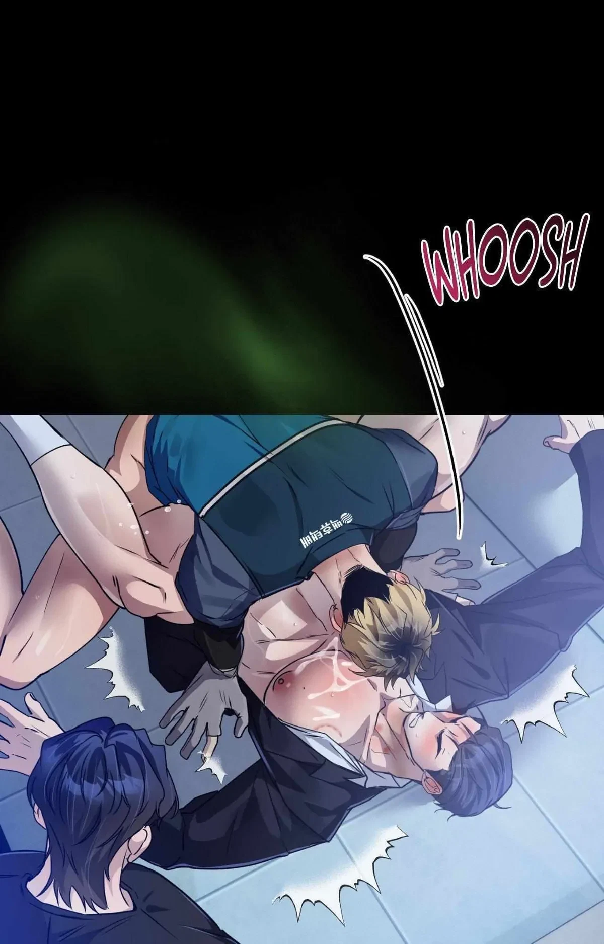Chapter 24, page 70