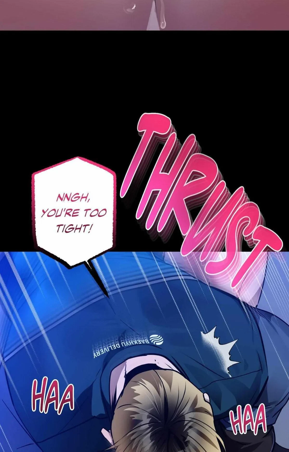 Chapter 24, page 72