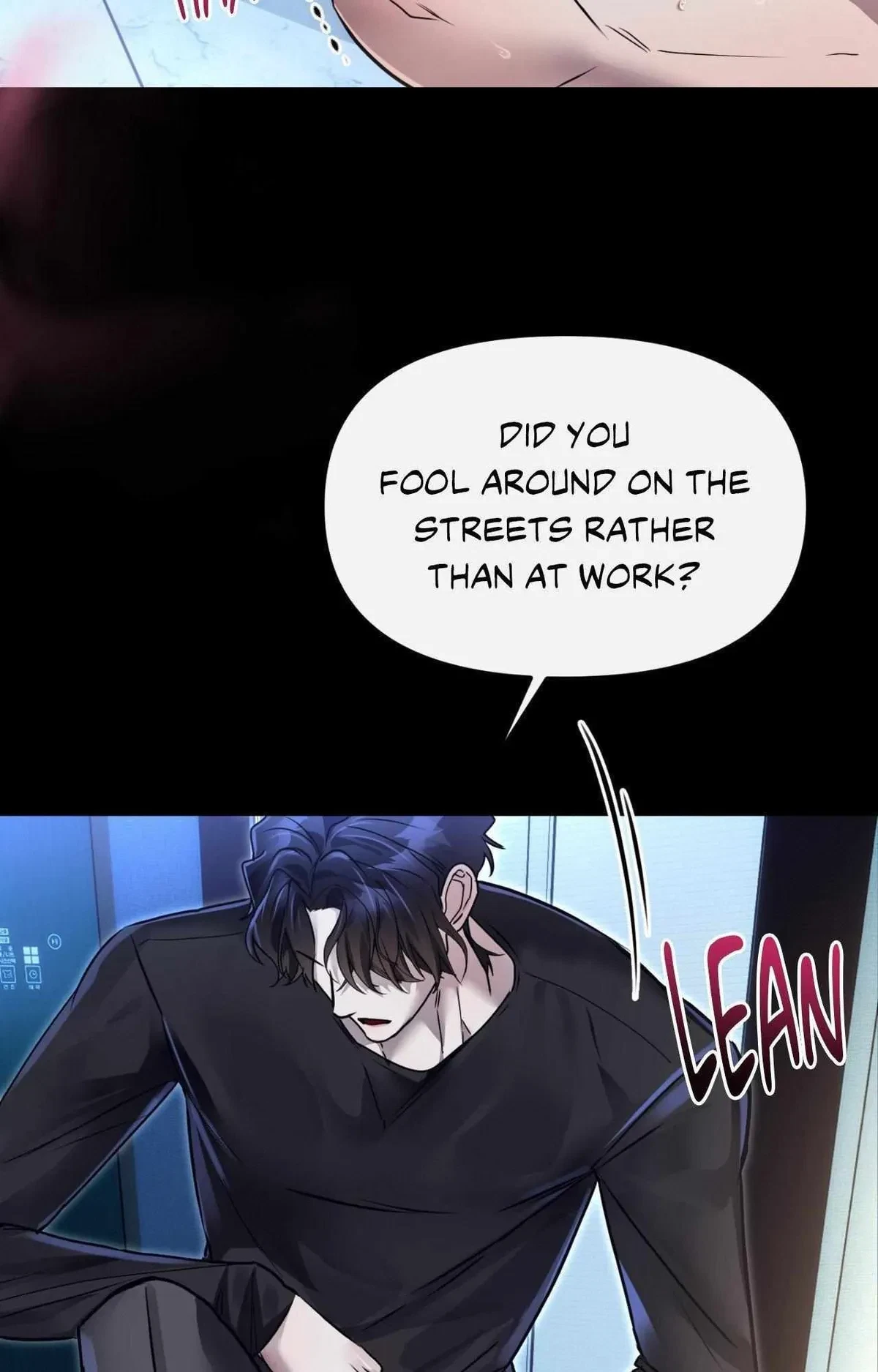 Chapter 24, page 81