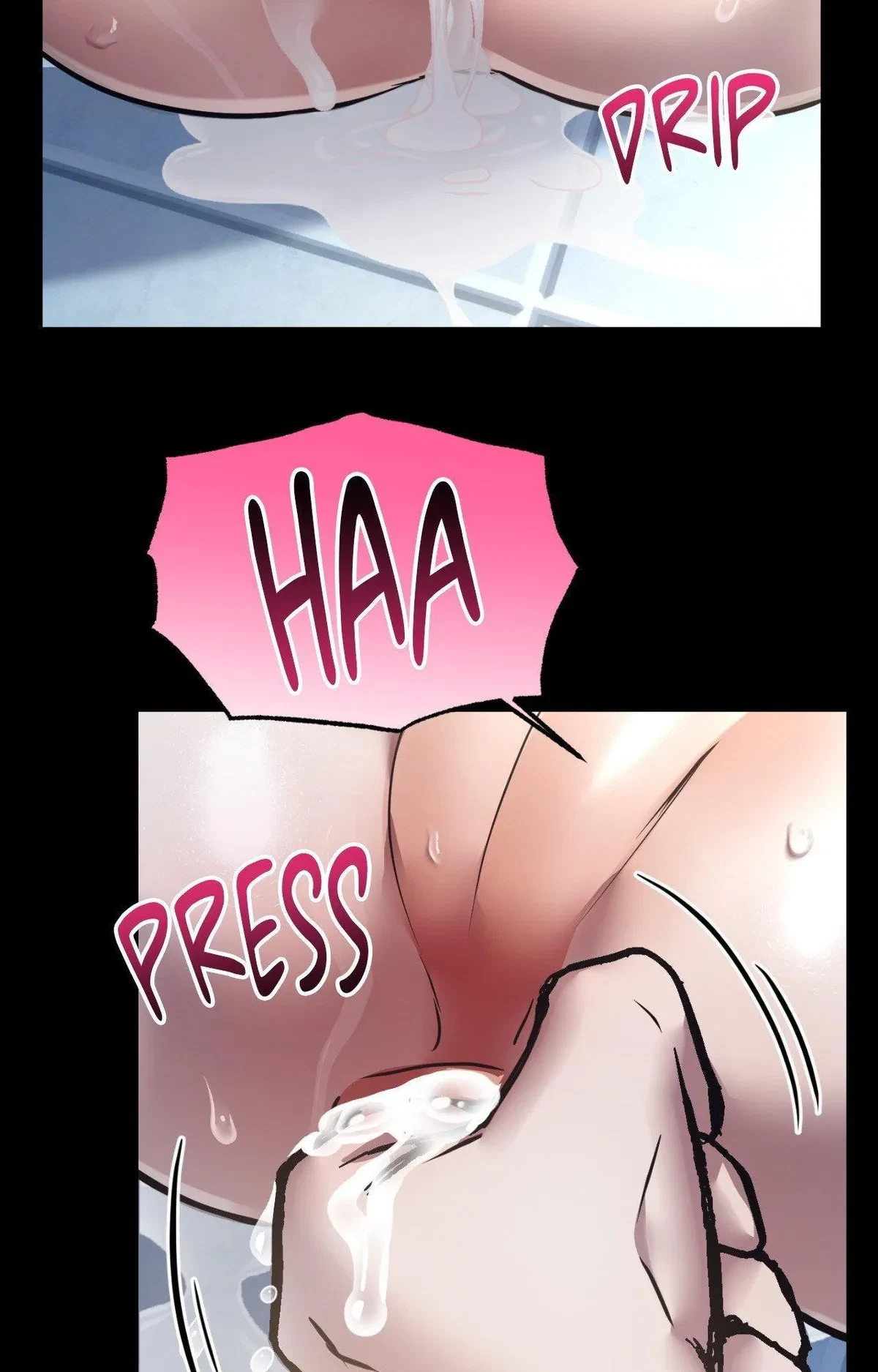 Chapter 24, page 84