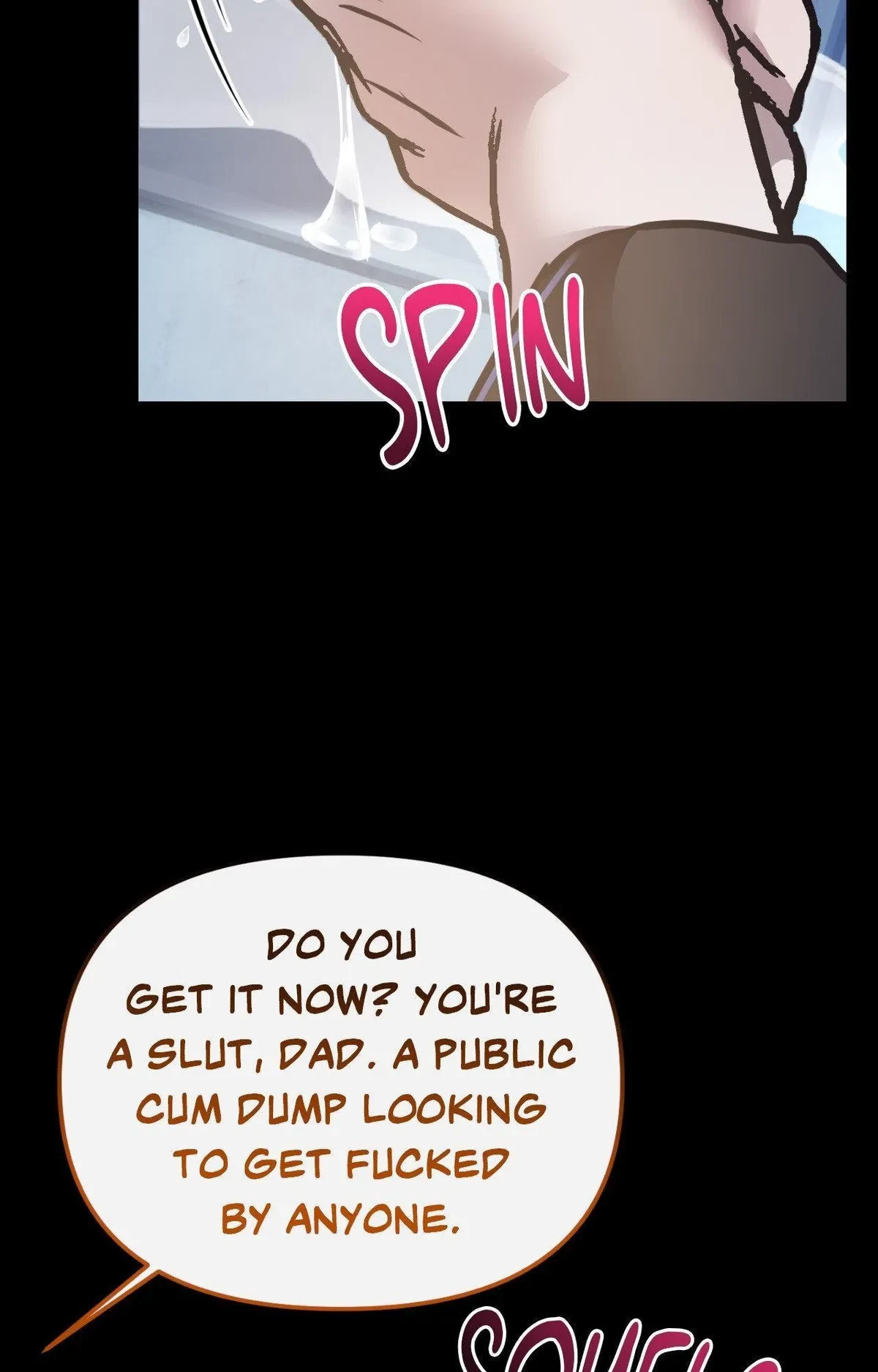 Chapter 24, page 85