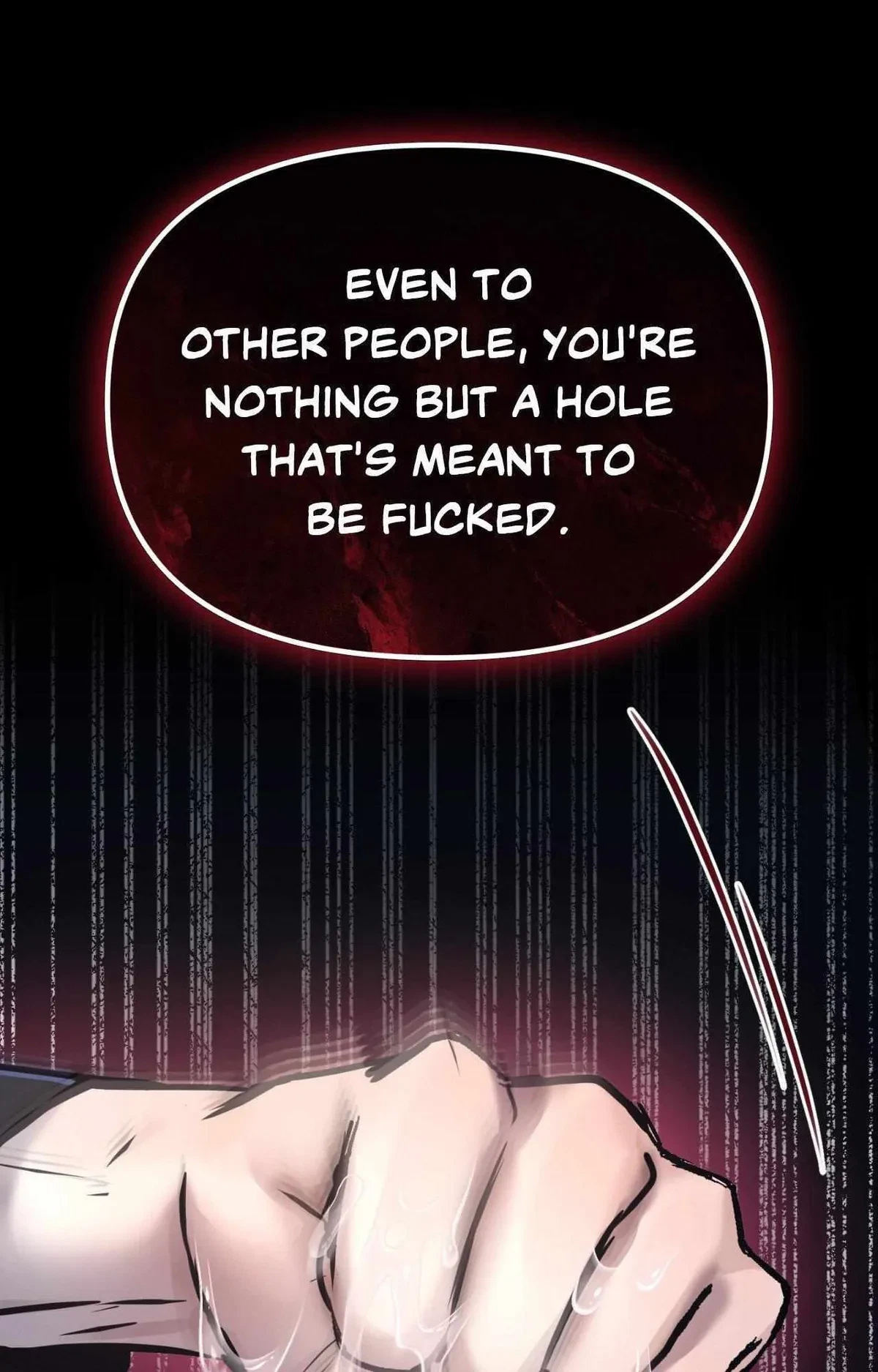 Chapter 24, page 87