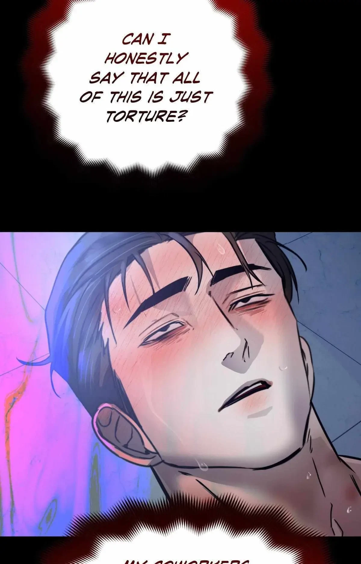 Chapter 24, page 91
