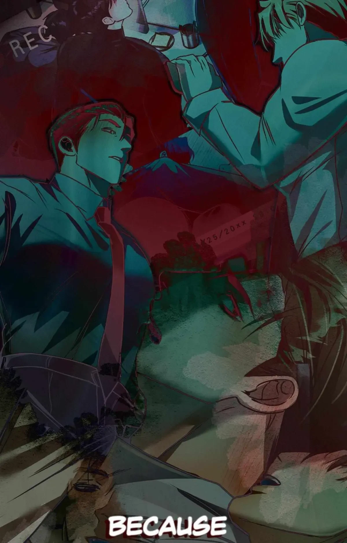 Chapter 24, page 93