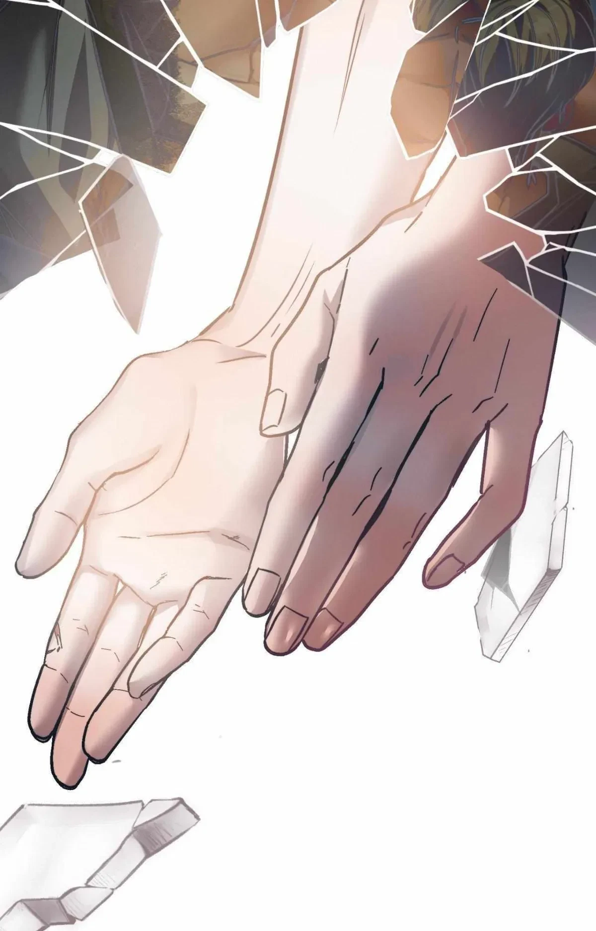 Chapter 24, page 95