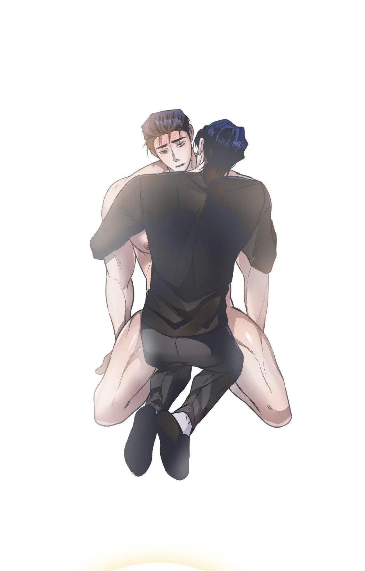 Chapter 24, page 97