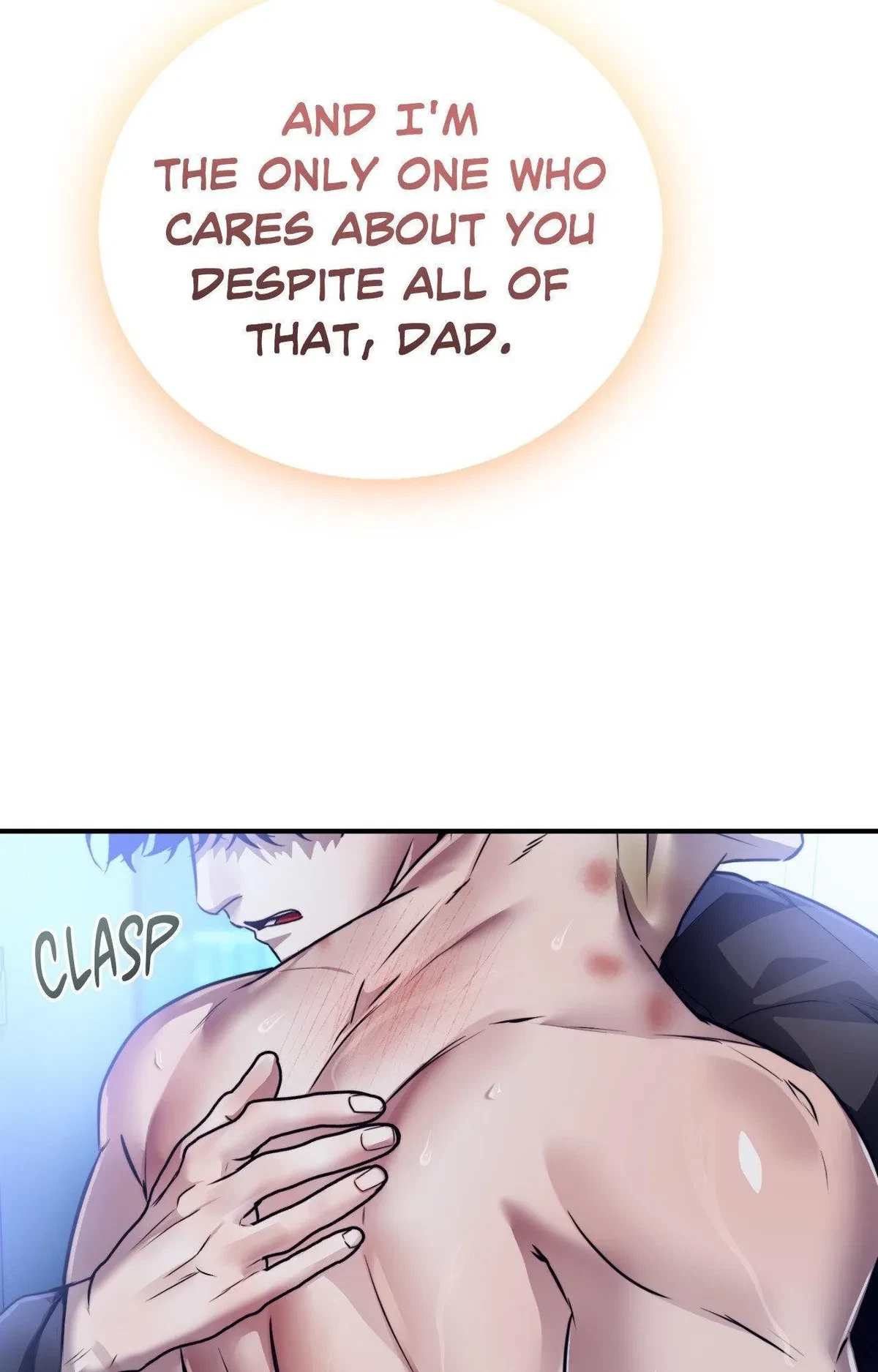 Chapter 24, page 98