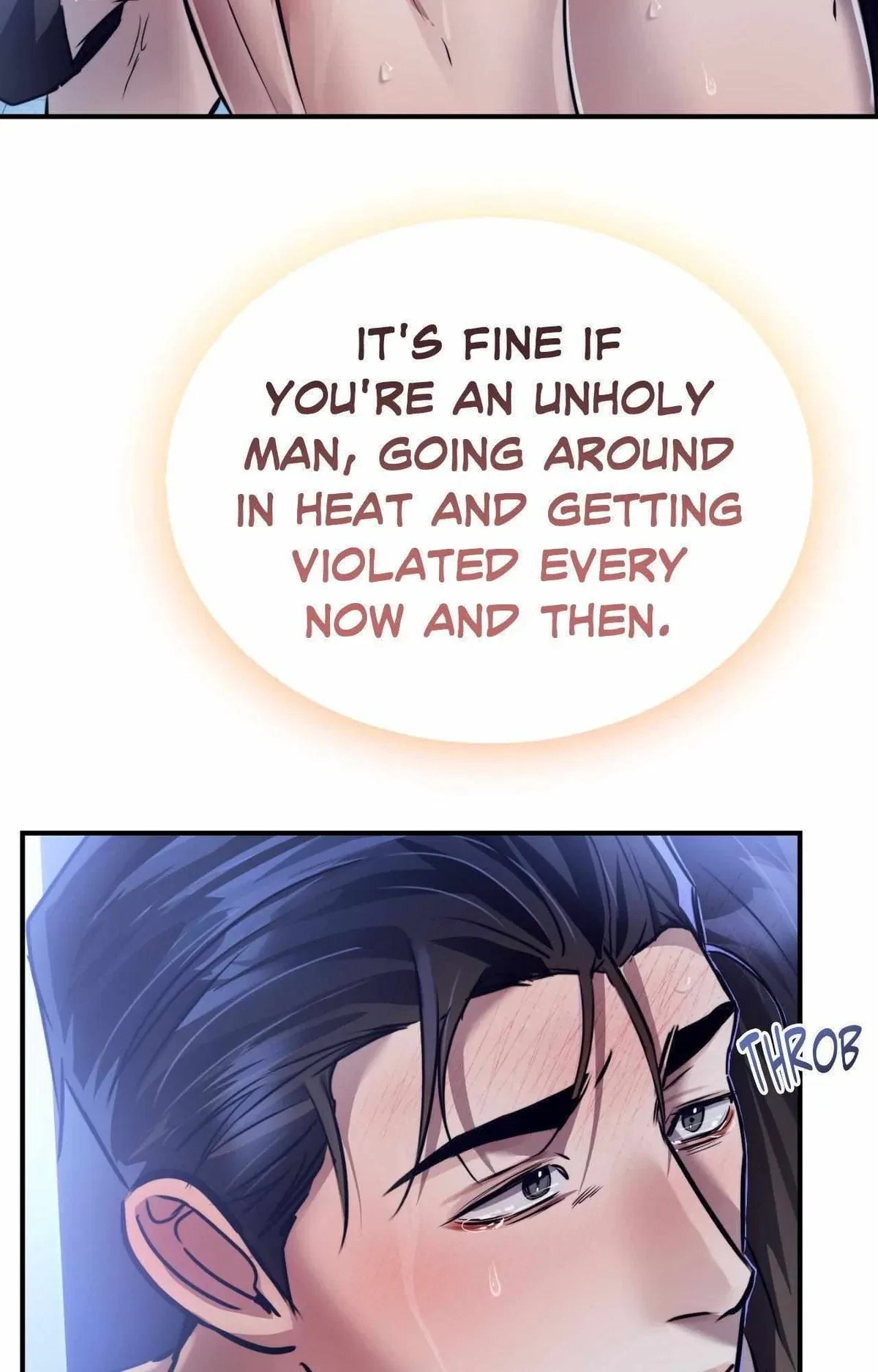 Chapter 24, page 99