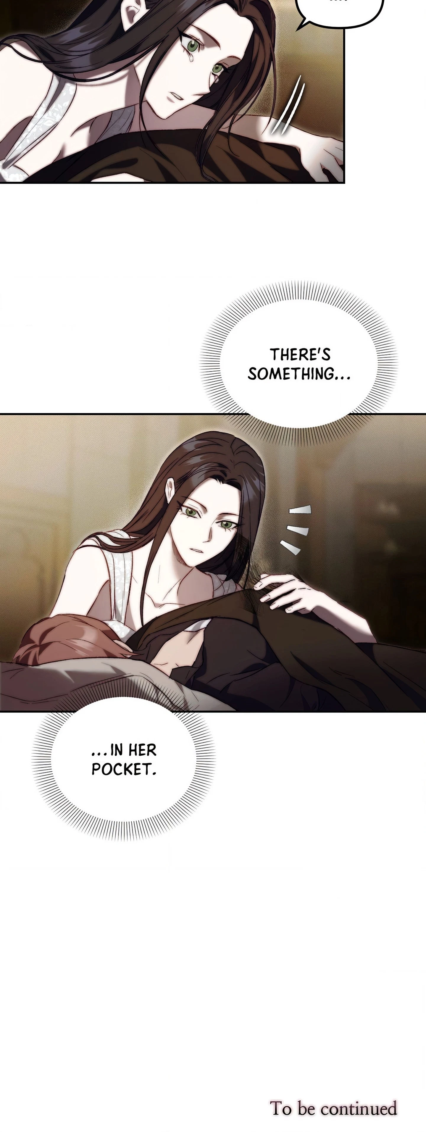 Chapter 26, page 10