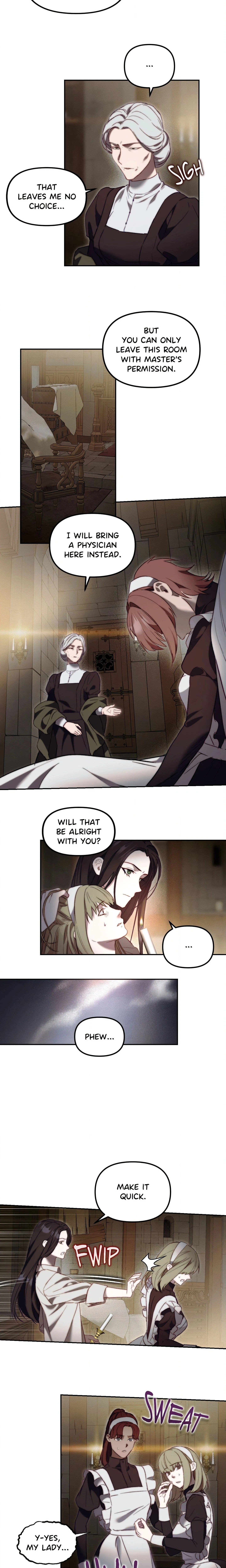 Chapter 26, page 5