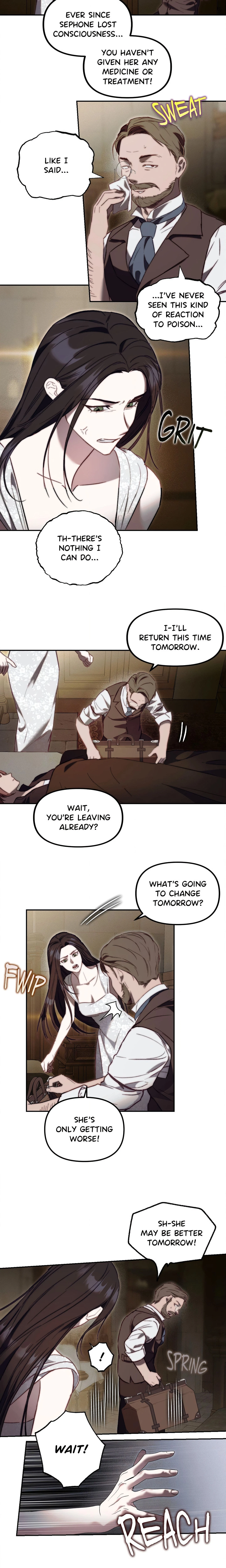 Chapter 26, page 7
