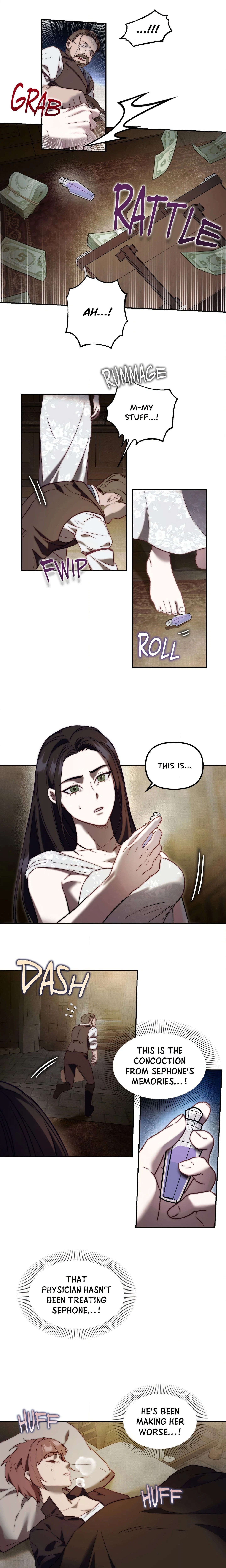 Chapter 26, page 8
