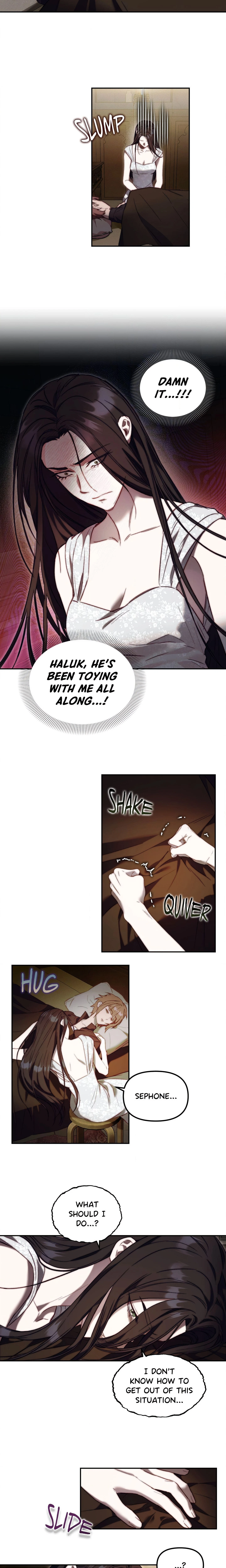 Chapter 26, page 9
