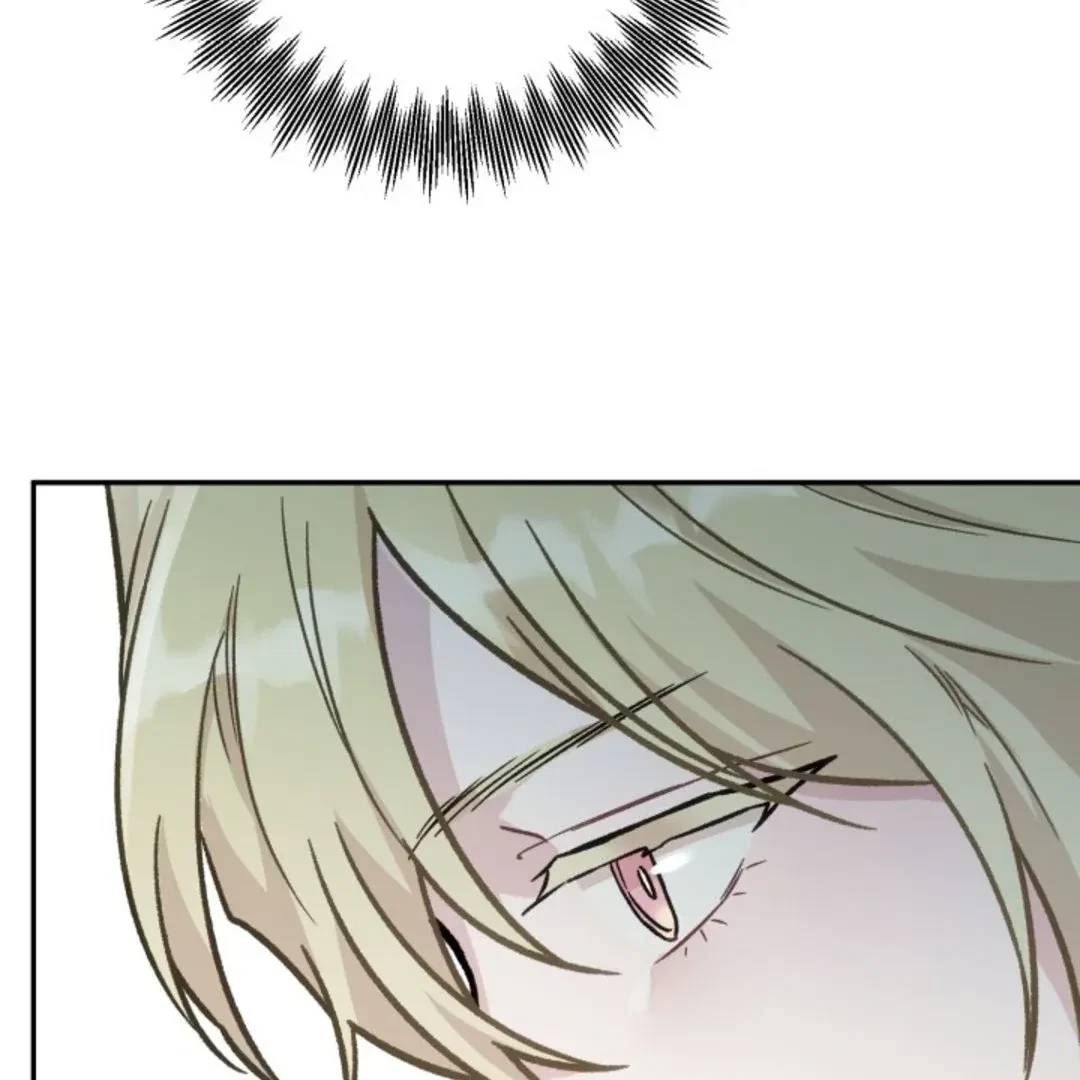 Chapter 2, page 10