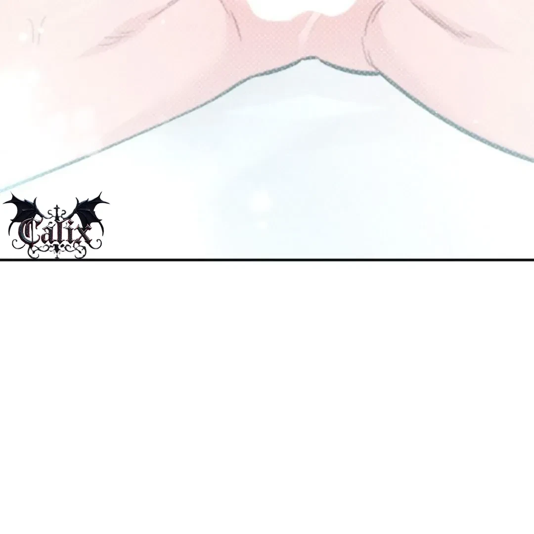 Chapter 2, page 103