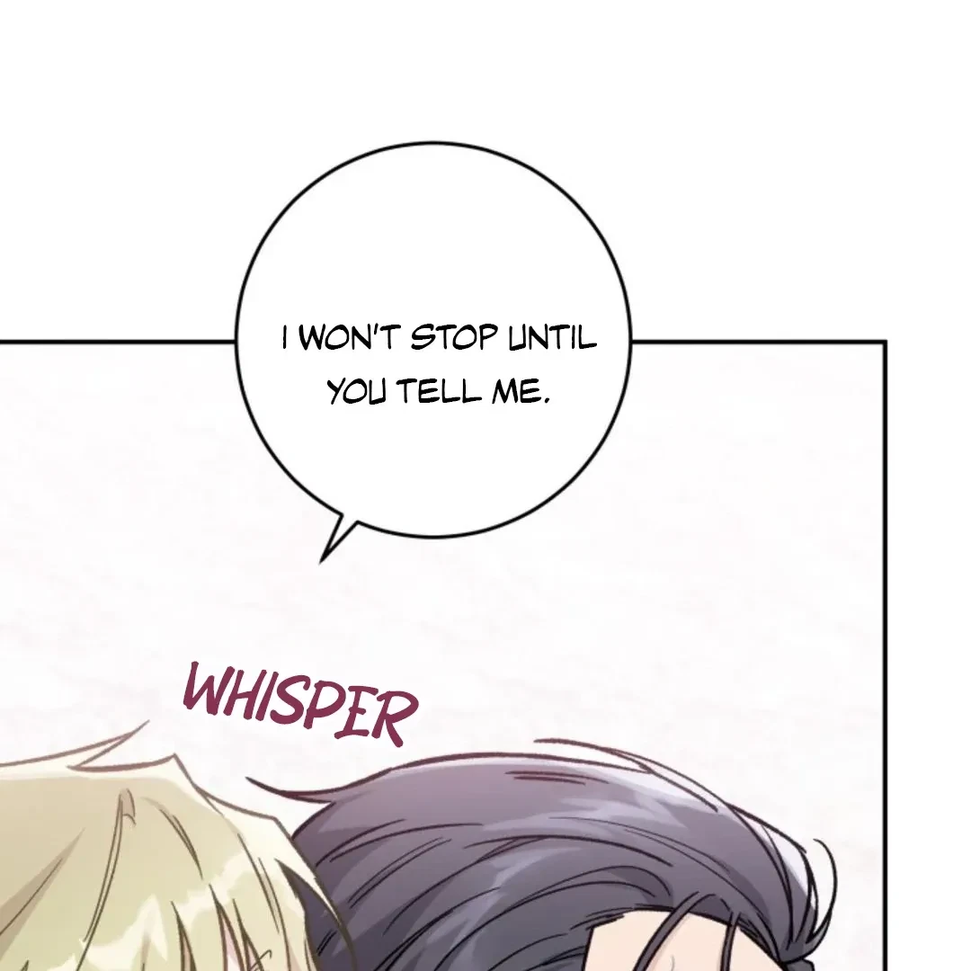 Chapter 2, page 104