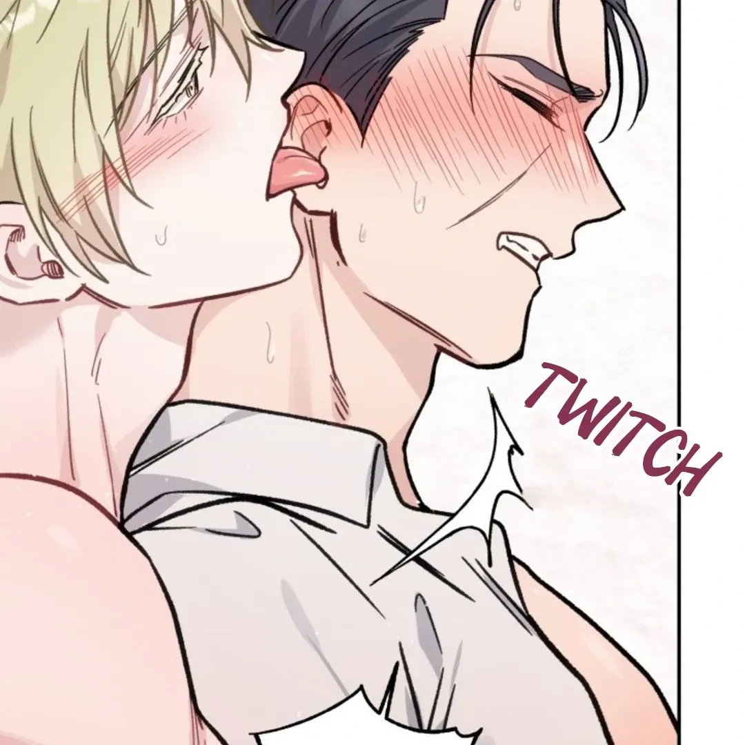 Chapter 2, page 105