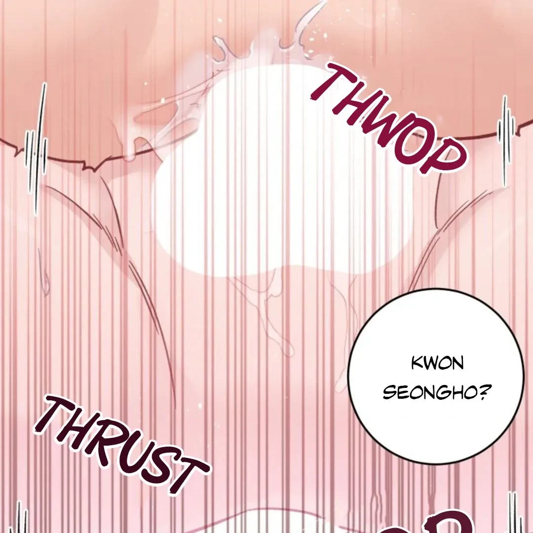 Chapter 2, page 107