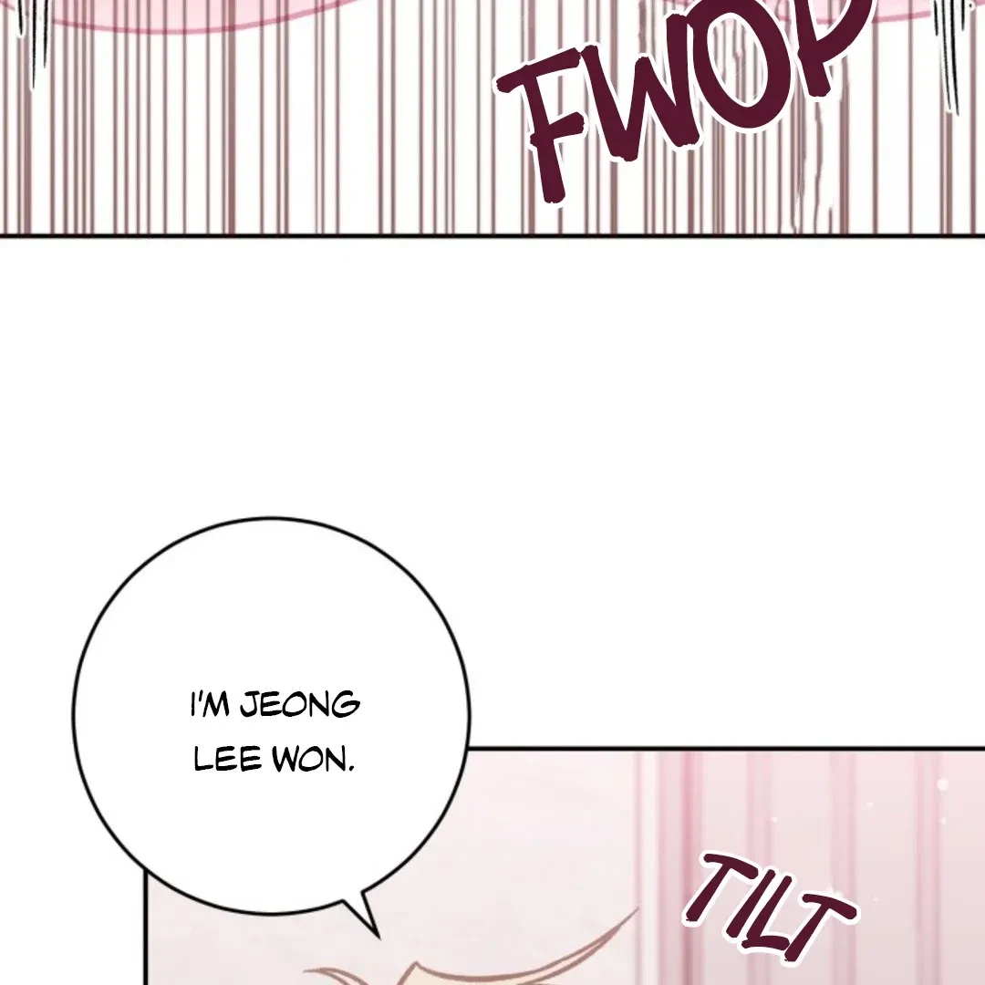 Chapter 2, page 108