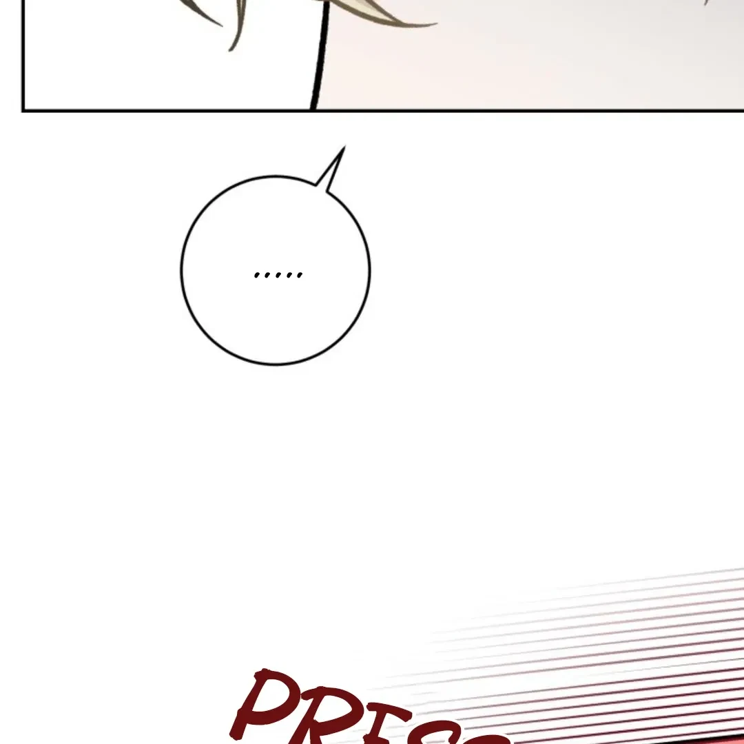 Chapter 2, page 11
