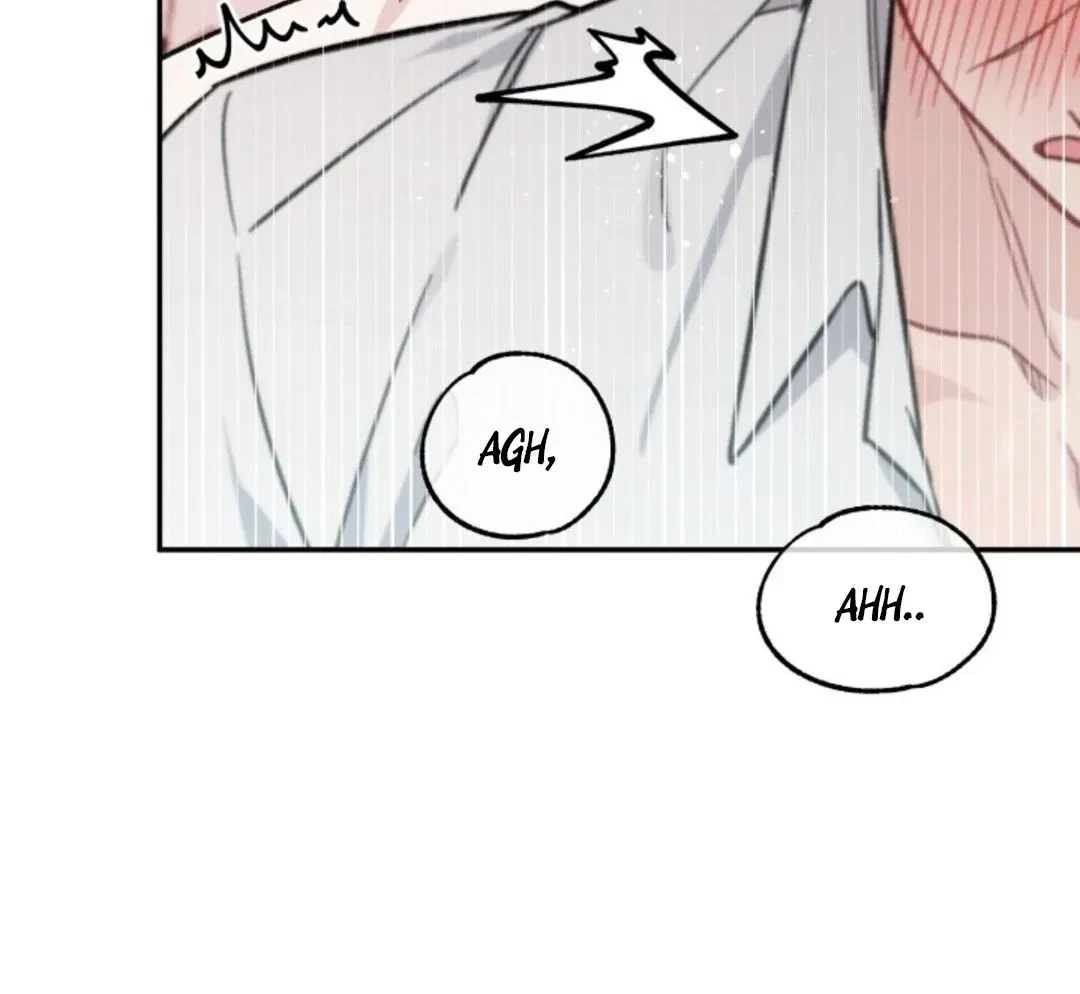 Chapter 2, page 110