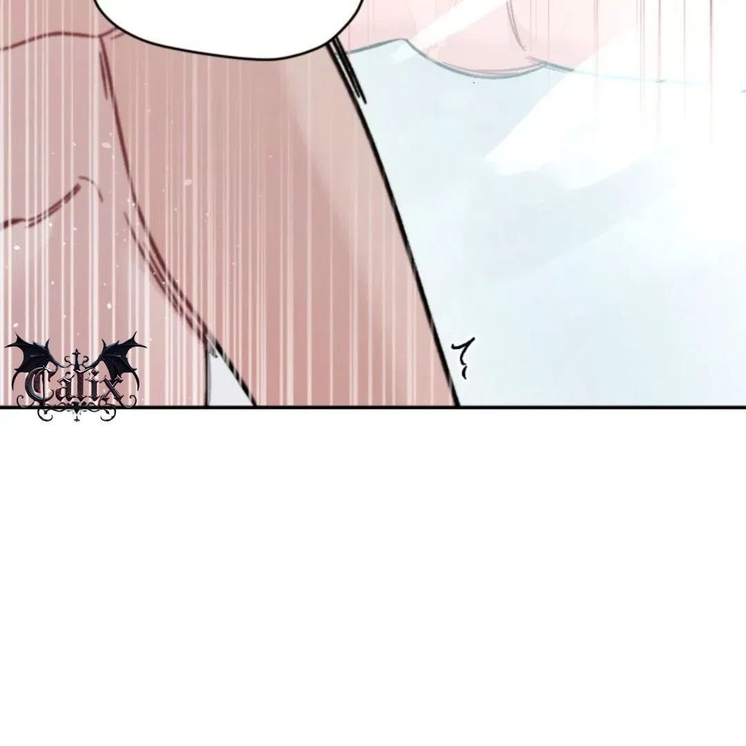 Chapter 2, page 116