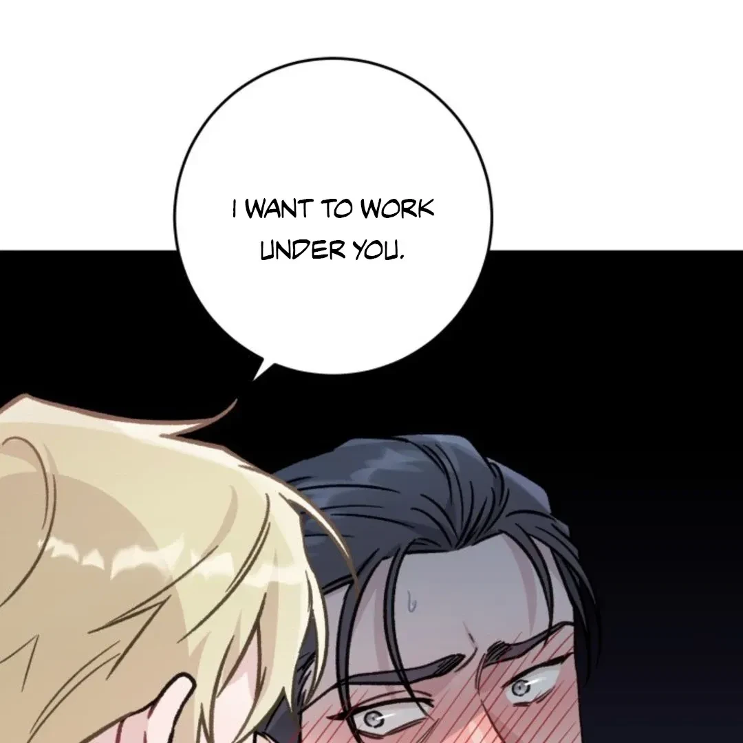 Chapter 2, page 117