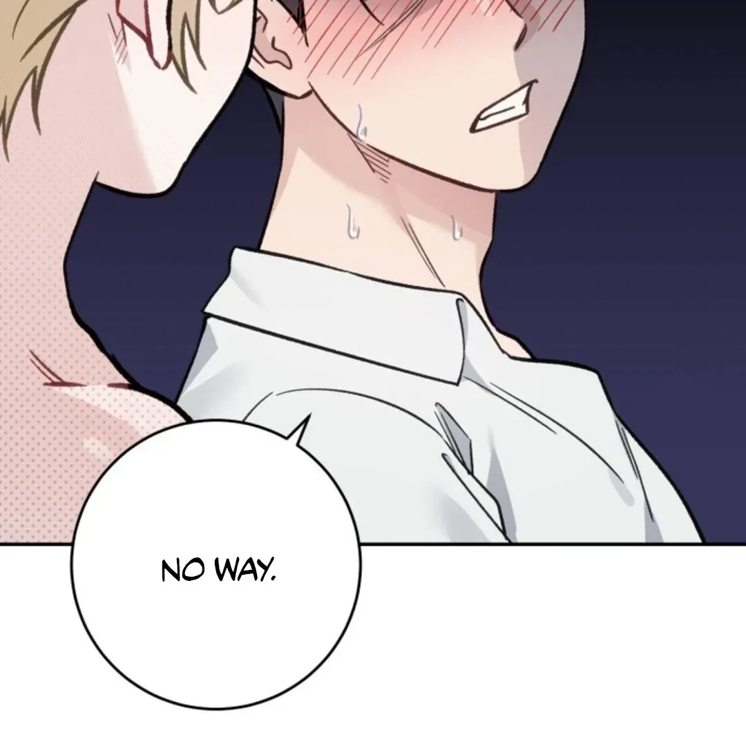 Chapter 2, page 118