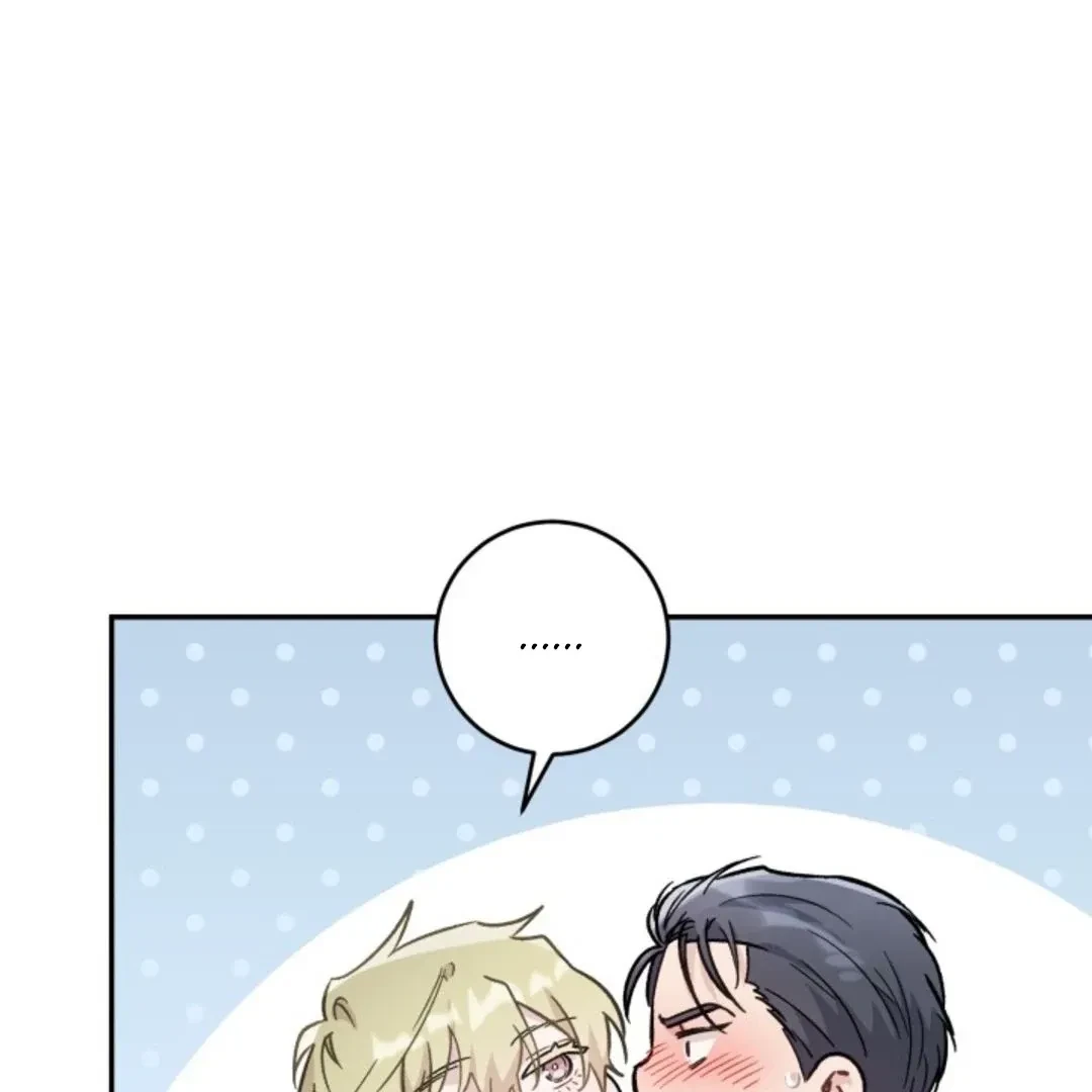 Chapter 2, page 119