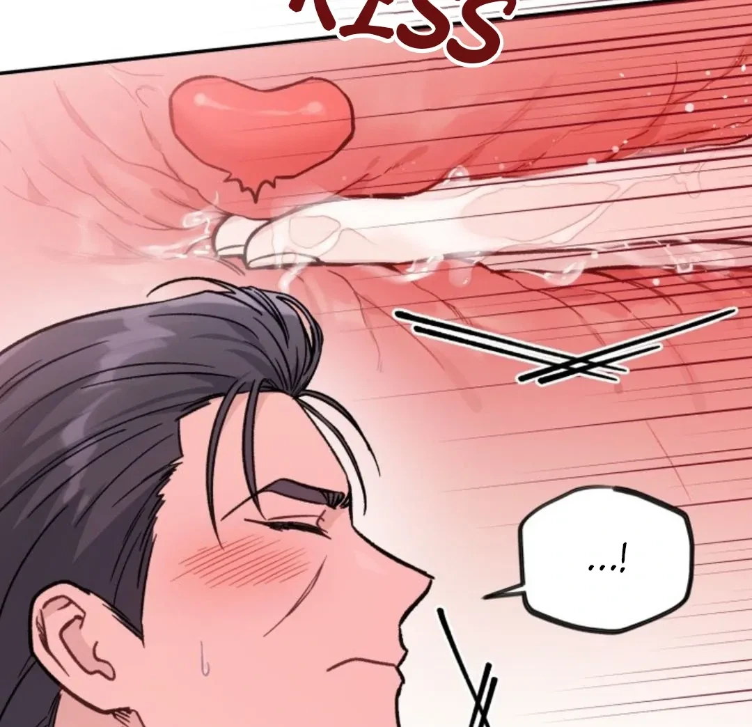 Chapter 2, page 12