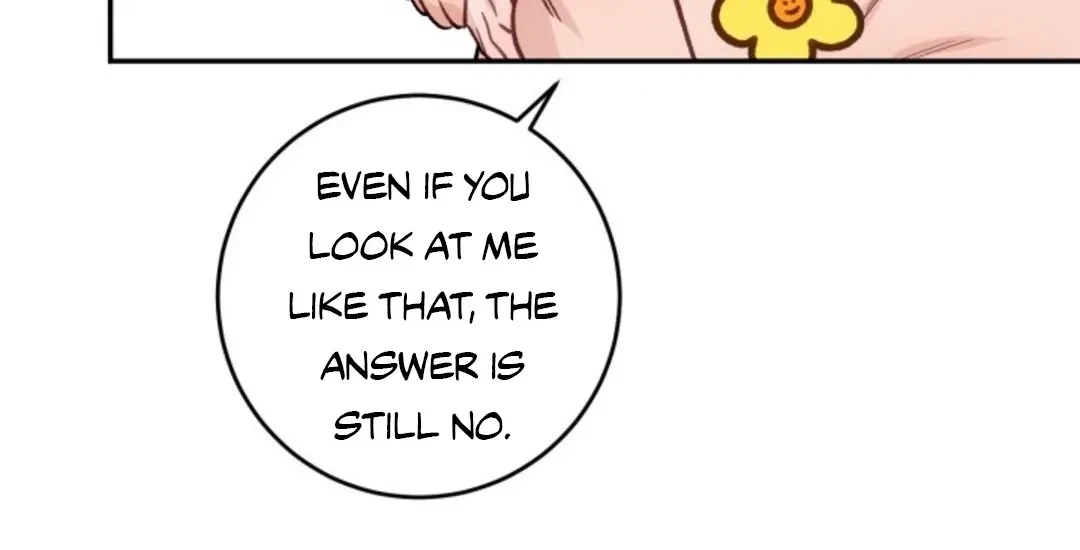 Chapter 2, page 121