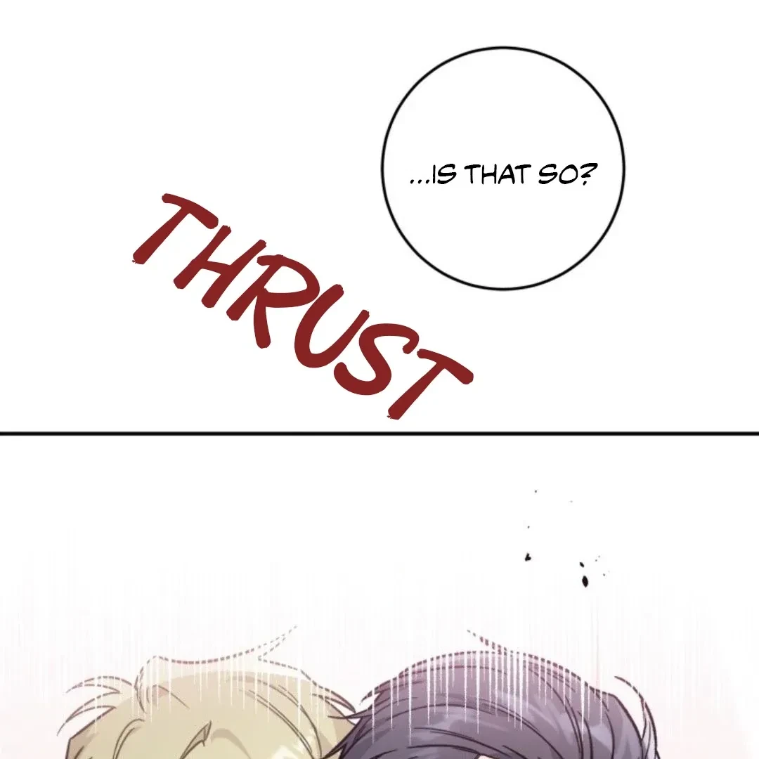 Chapter 2, page 122