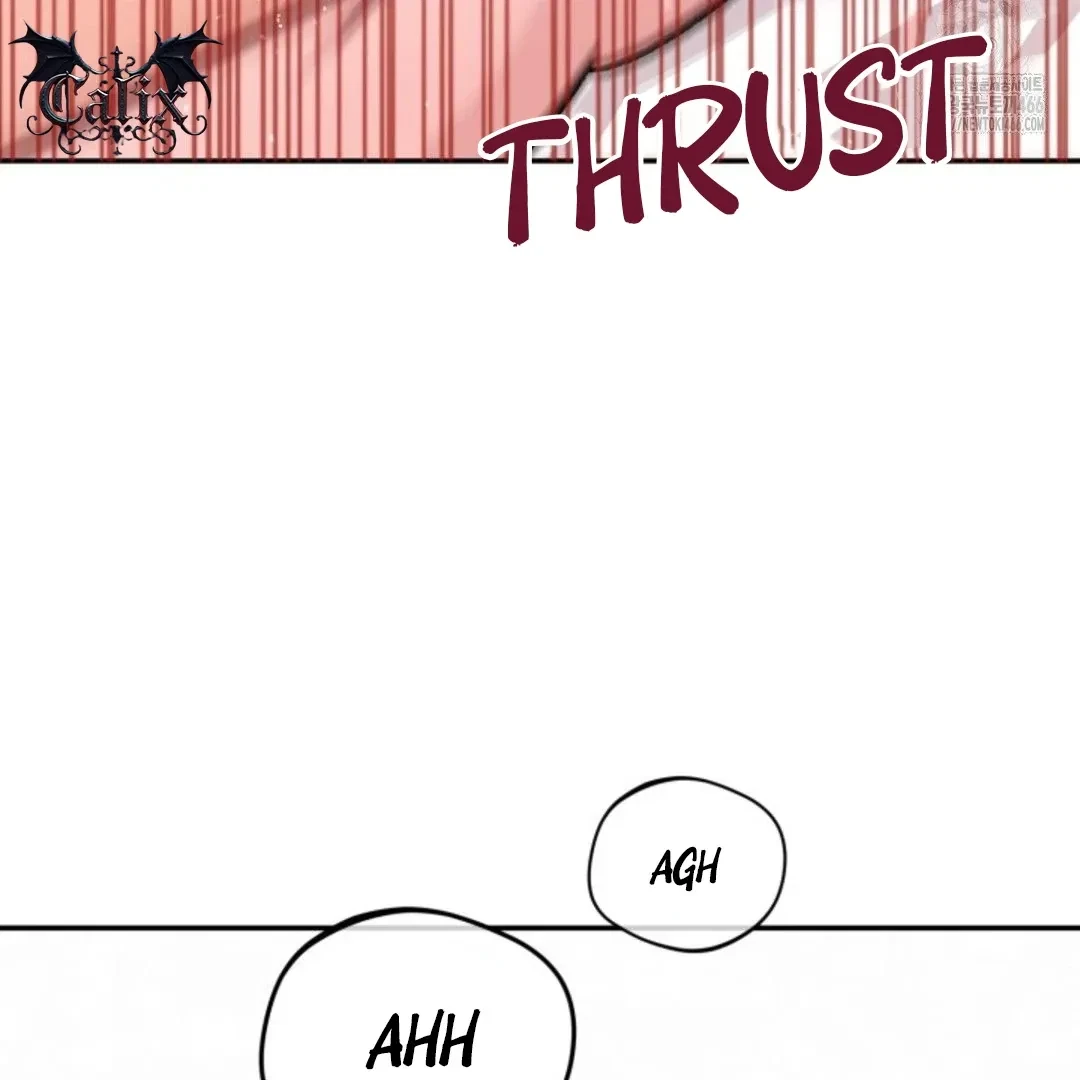 Chapter 2, page 125