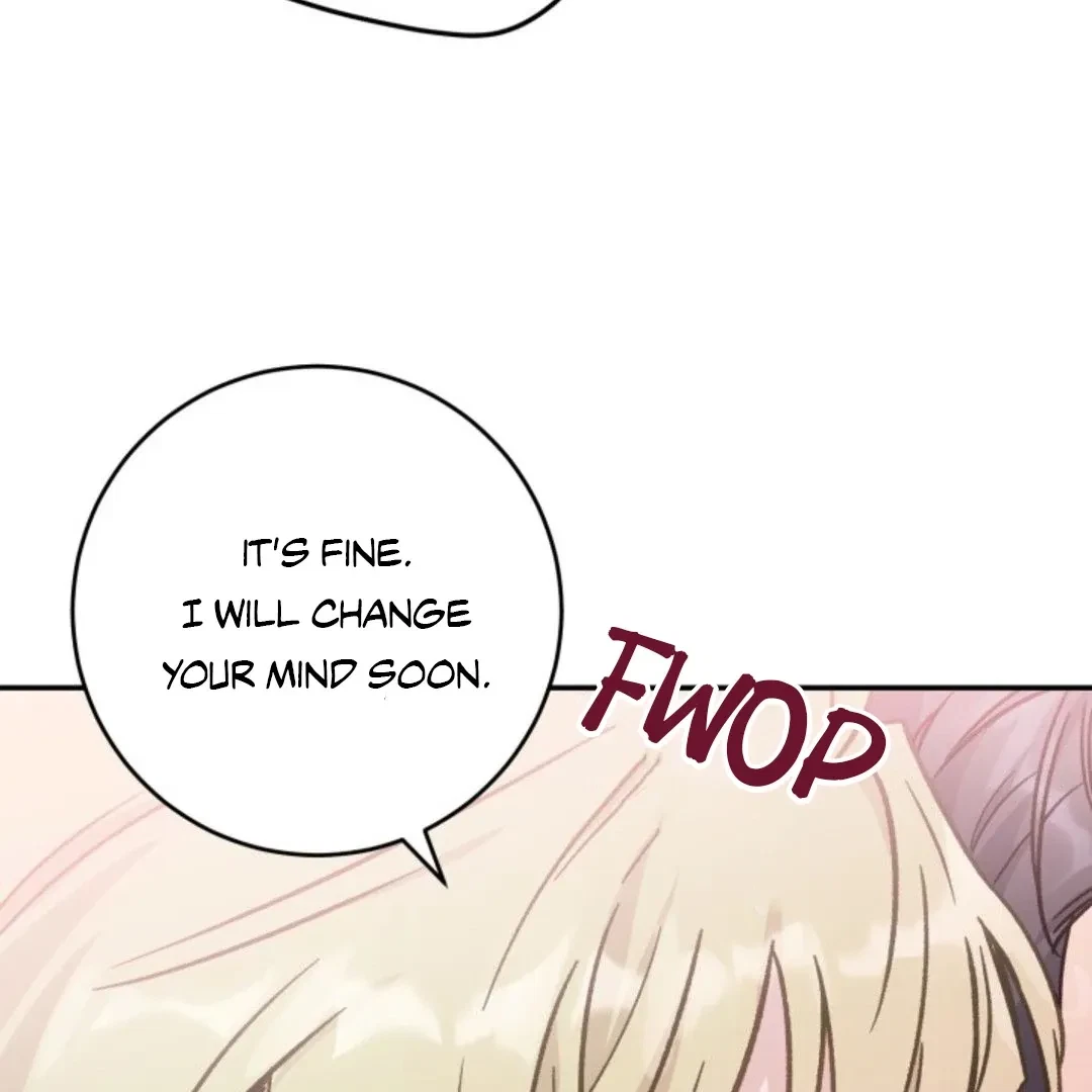 Chapter 2, page 128