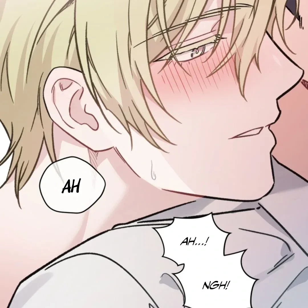 Chapter 2, page 129
