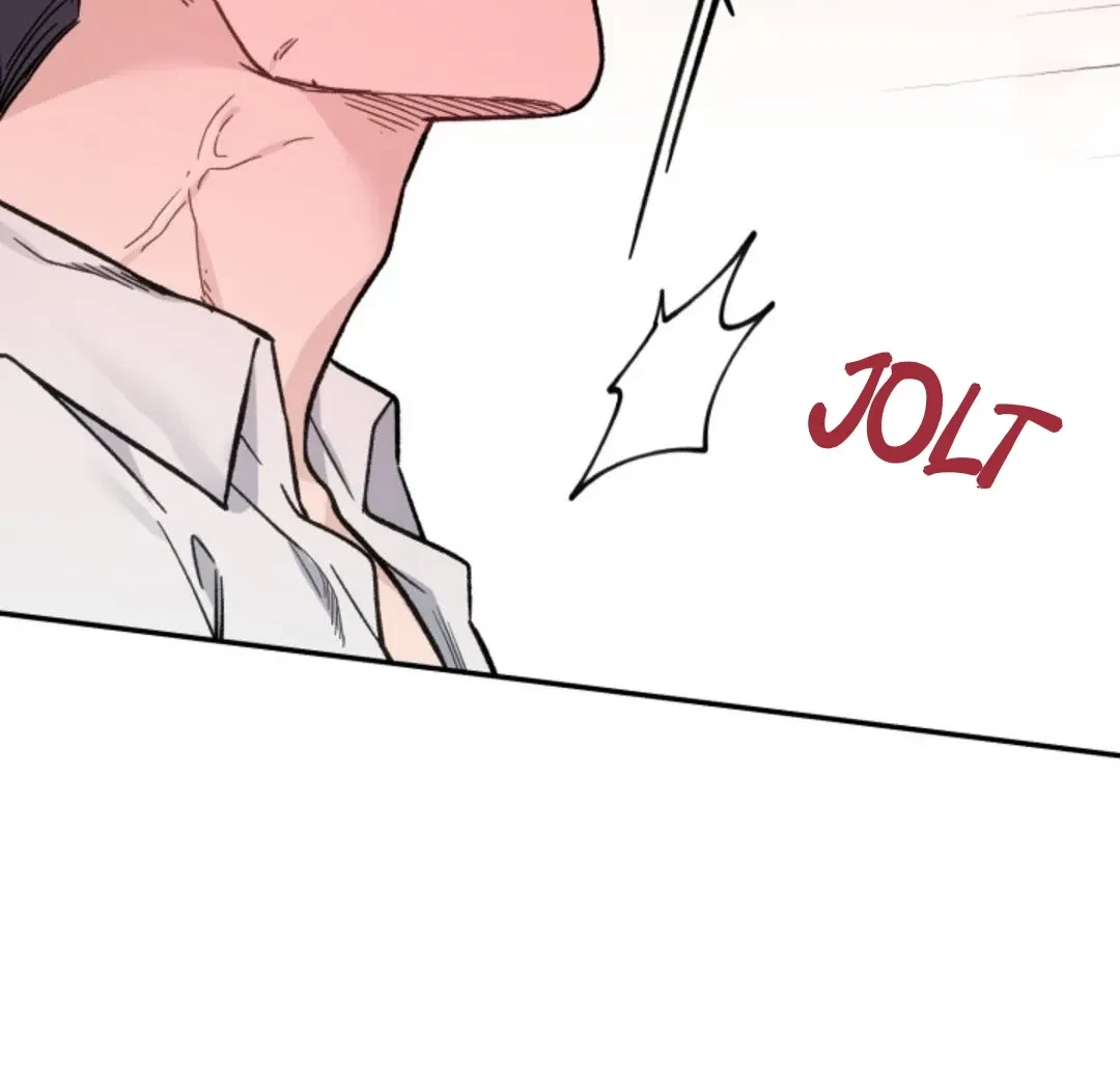 Chapter 2, page 13