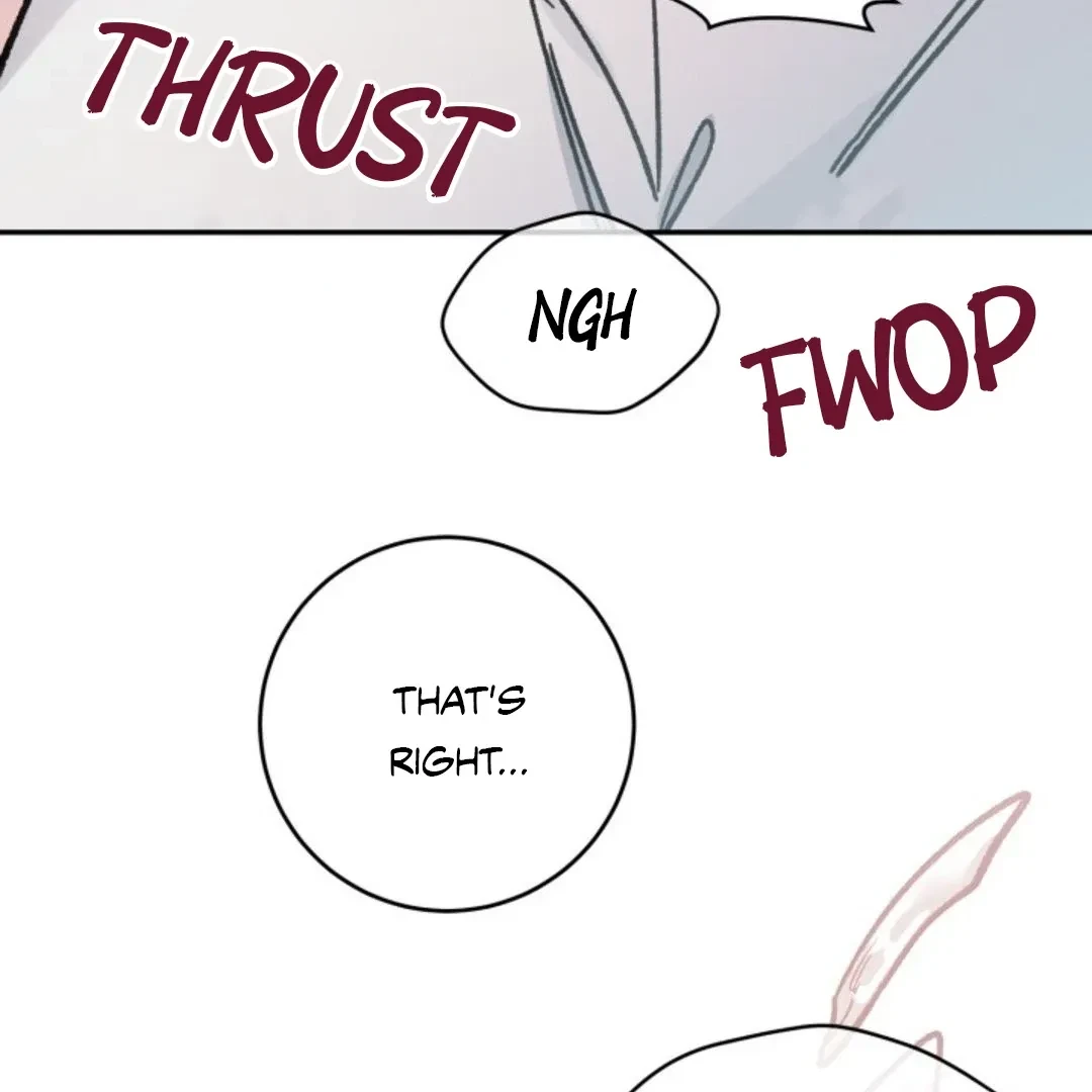 Chapter 2, page 130