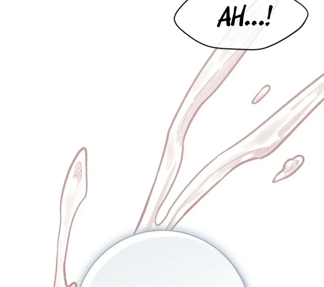 Chapter 2, page 131