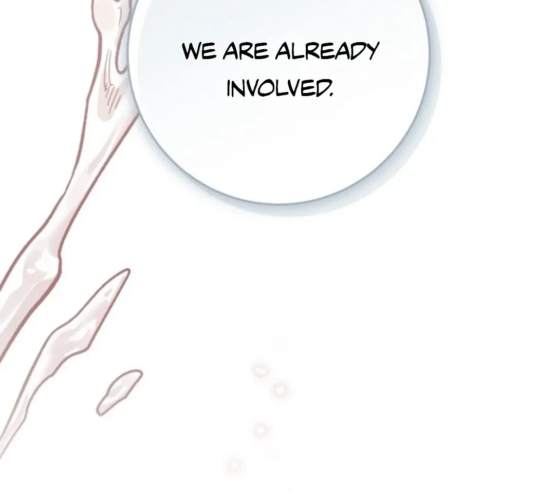 Chapter 2, page 132