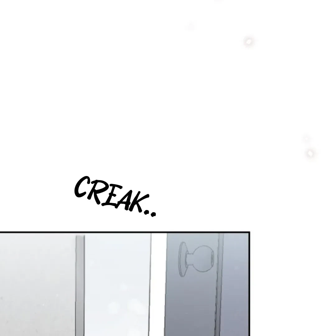 Chapter 2, page 134