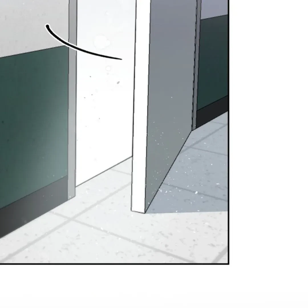 Chapter 2, page 135