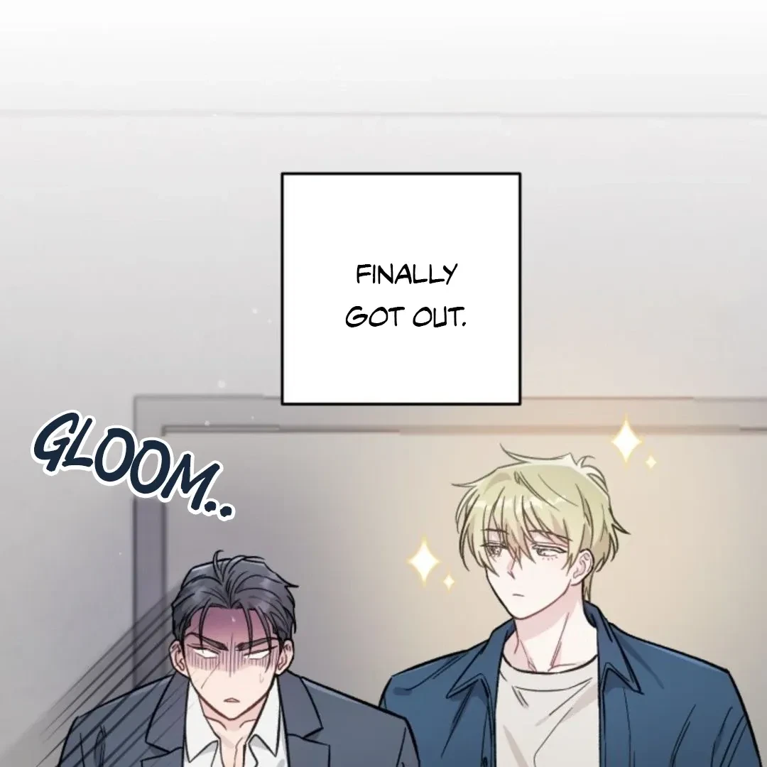 Chapter 2, page 136