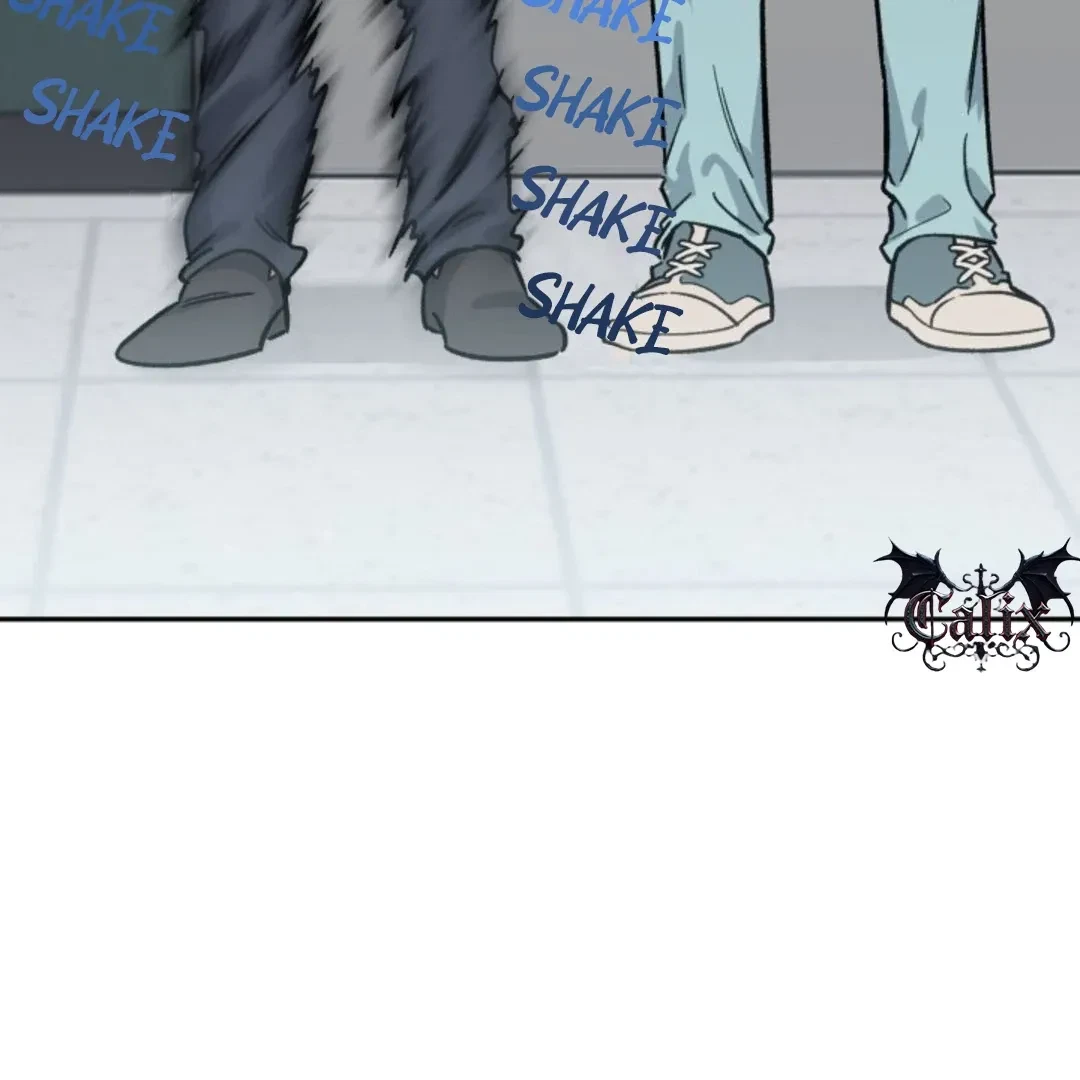 Chapter 2, page 138