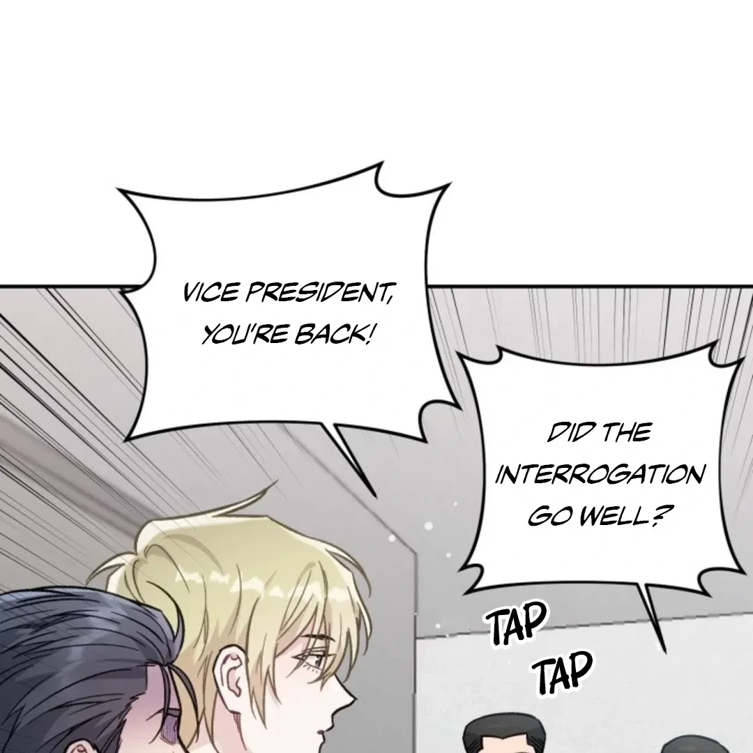 Chapter 2, page 139