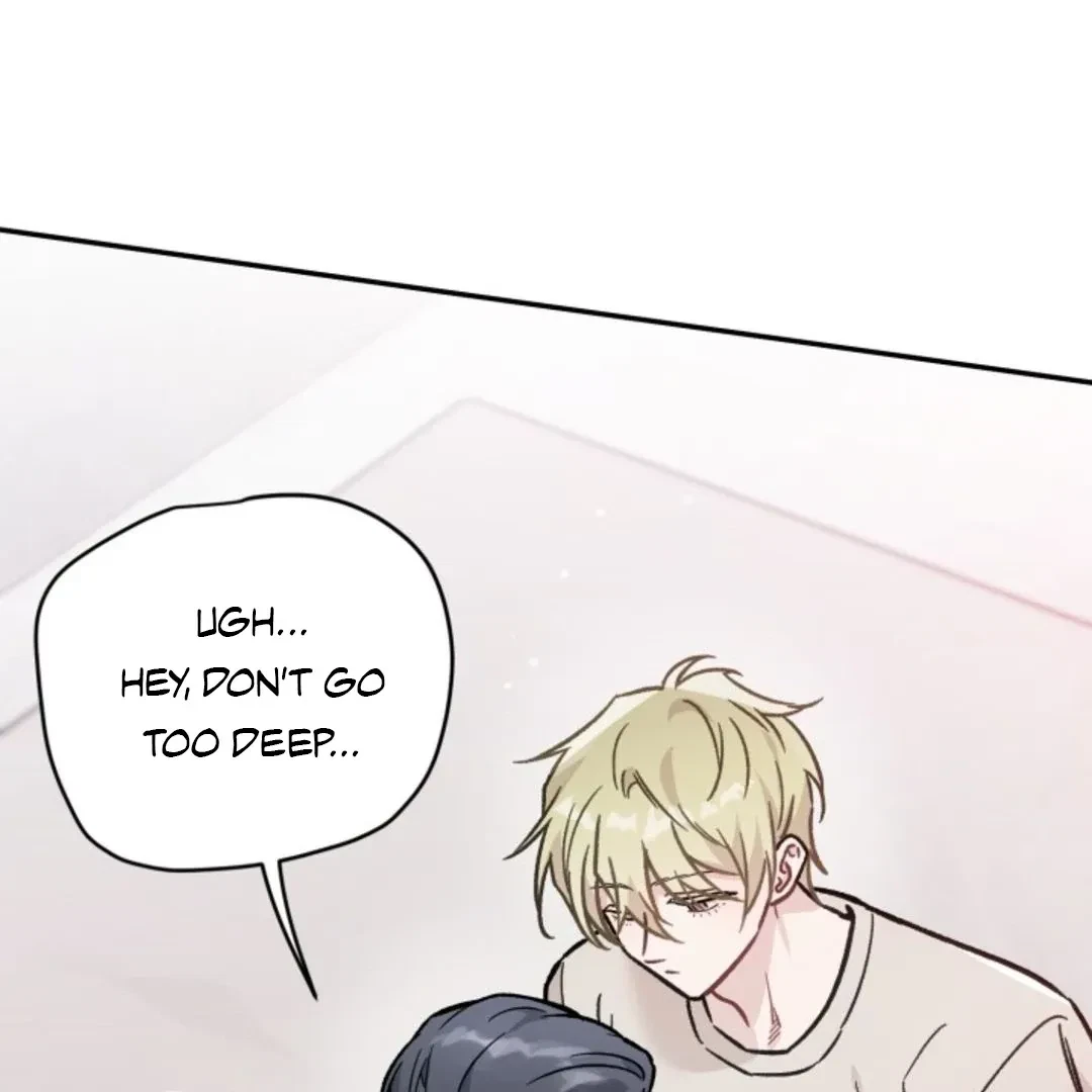 Chapter 2, page 14